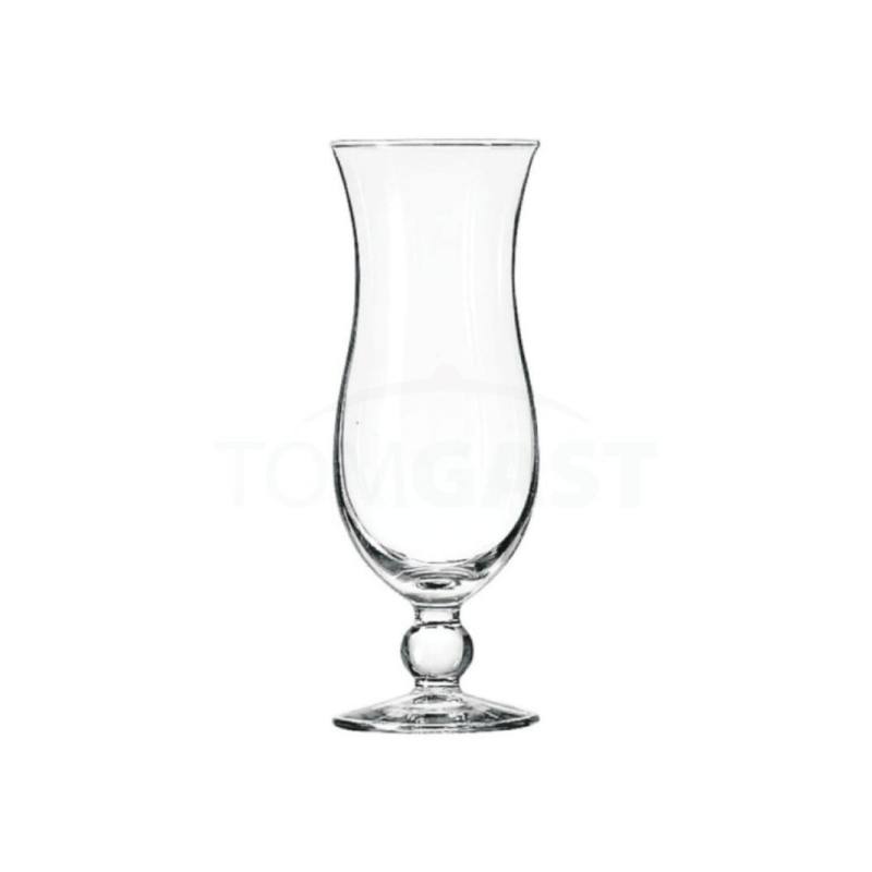 Libbey Sklenice na koktejl 44 cl | LB-3616-12