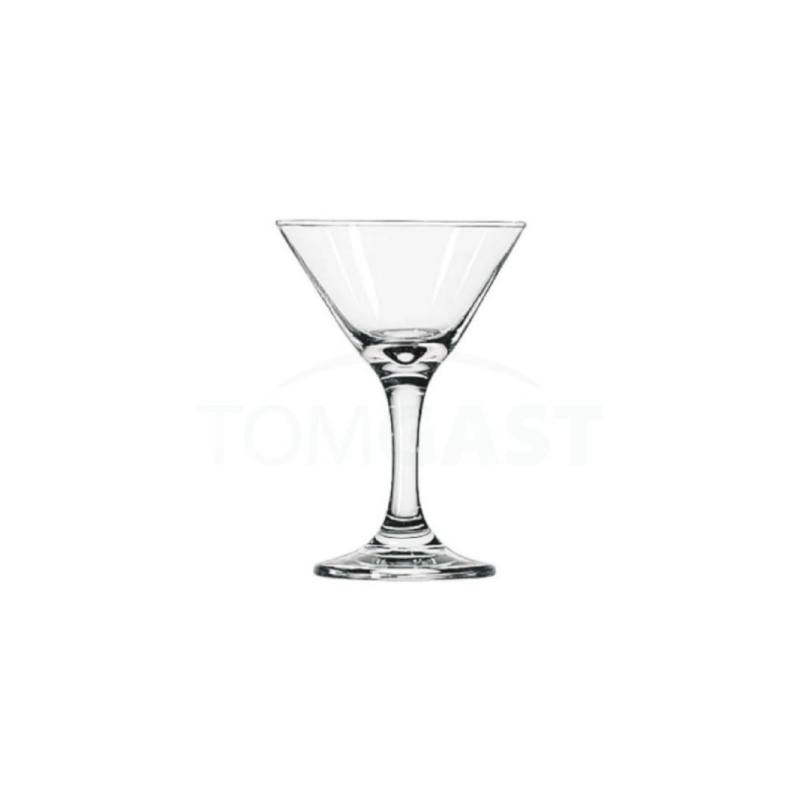 Libbey Sklenice na martini 14 cl | LB-3771-12