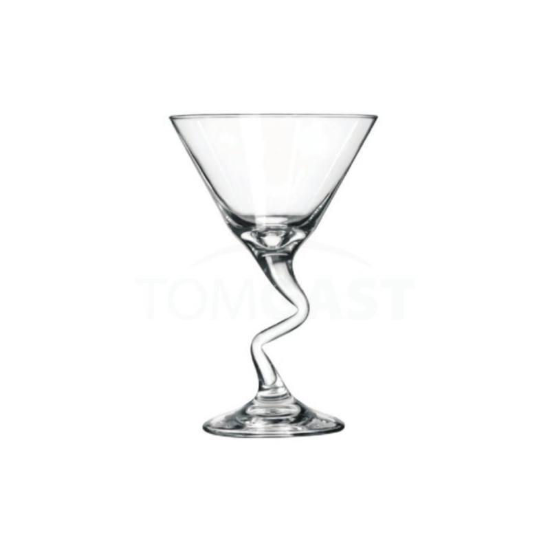 Libbey Sklenice na martini 27 cl | LB-37799-12