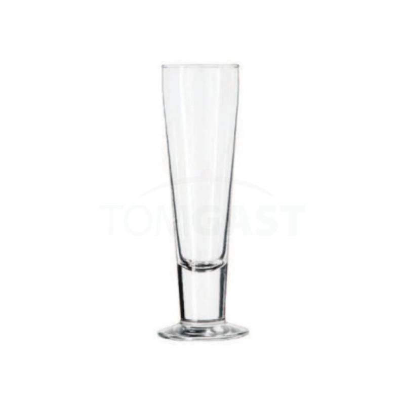 Libbey Sklenice na pivo 41 cl | LB-3823-24