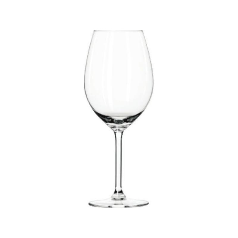 Libbey Sklenice na víno 41 cl | LB-540628-6