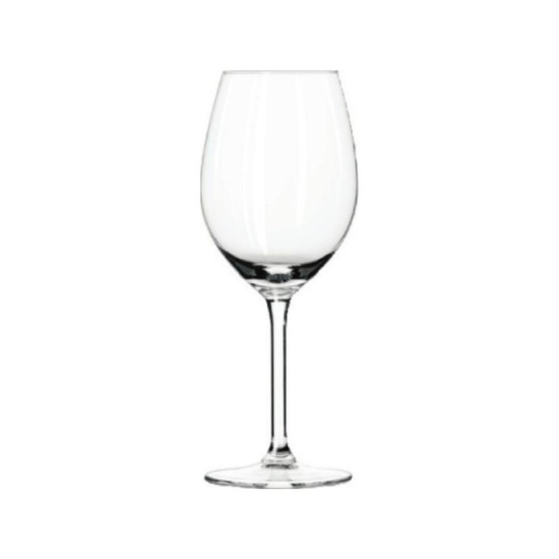 Libbey Sklenice na víno 32 cl | LB-540635-6