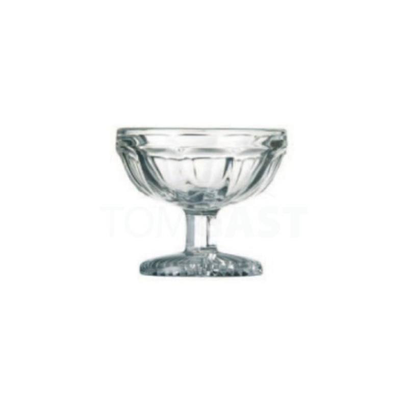 Libbey Sklenice na pohár 16 cl | LB-920543-12