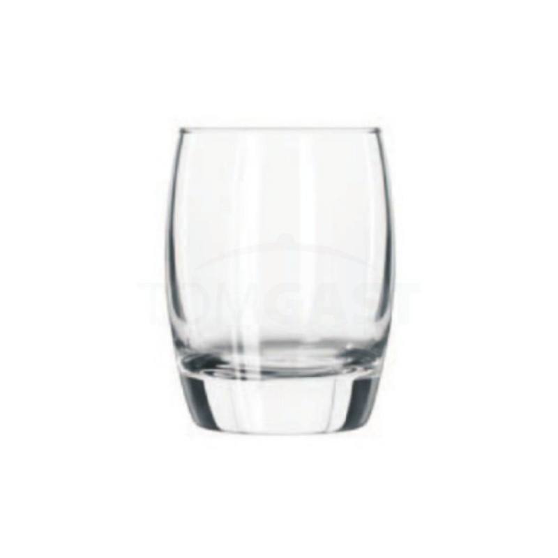 Libbey Endessa sklenička 26,6 cl | LB-920703-12