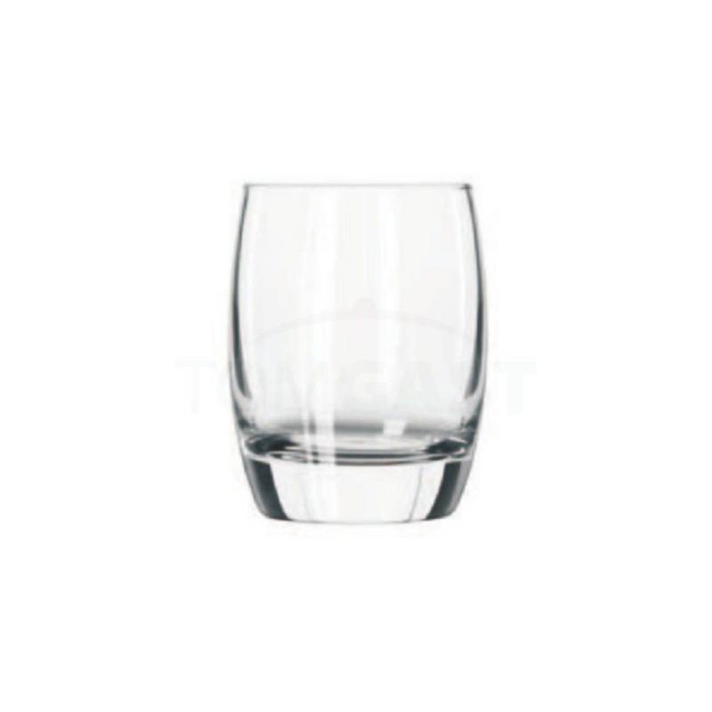 Libbey Endessa, sklenička 20,7 cl | LB-920758