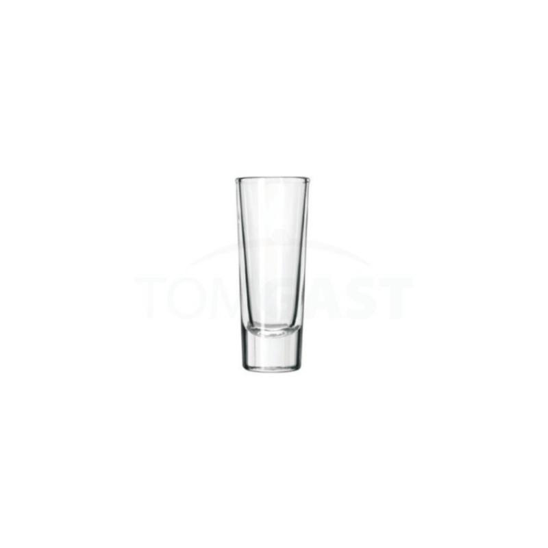 Libbey Odlivka 6 cl | LB-973-48