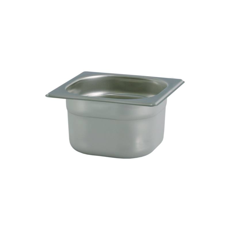 Gastronádoba Profi GN 1/6 150 mm
