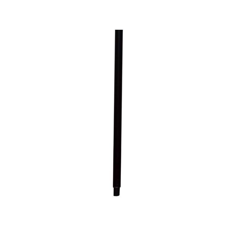 Tyč 120 cm