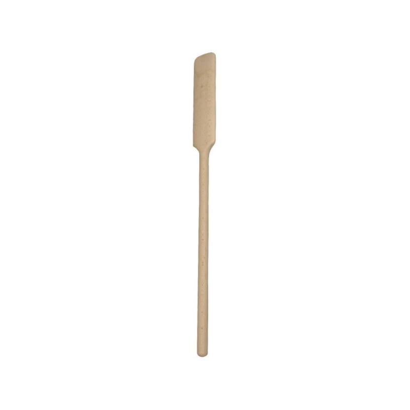 Kopist dřevěný 100 cm
