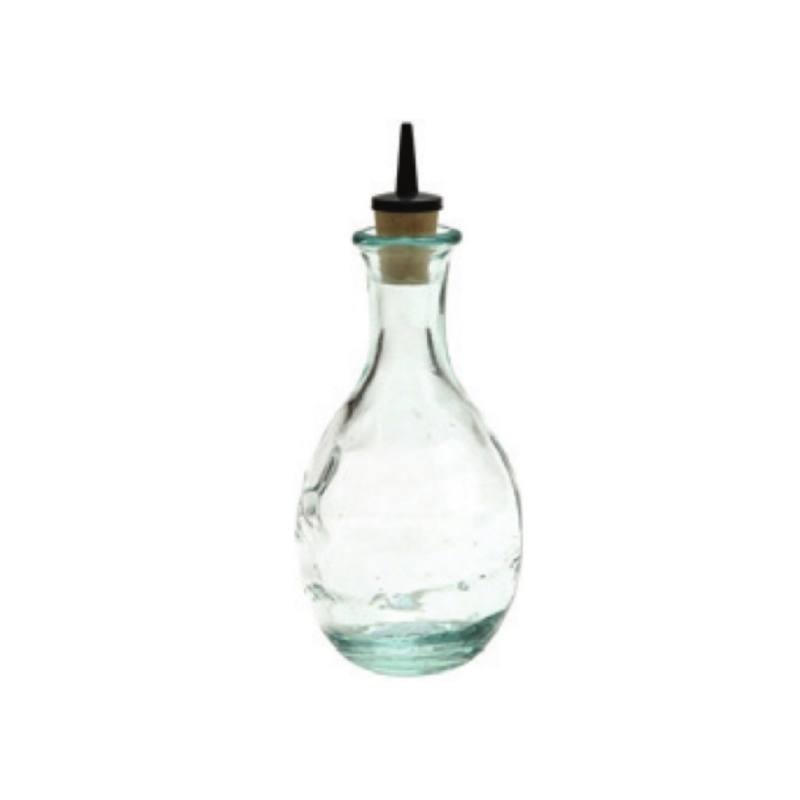 Dash bottle 1 l