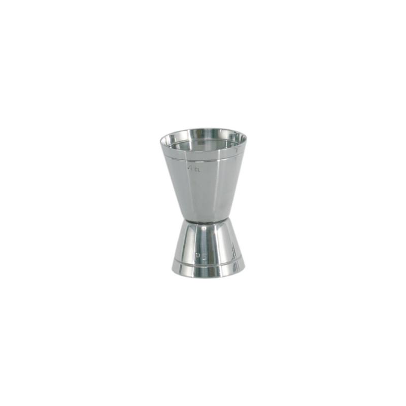 Odměrka 25–50 ml