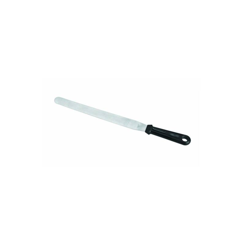 Paleta roztírací rovná 25 cm