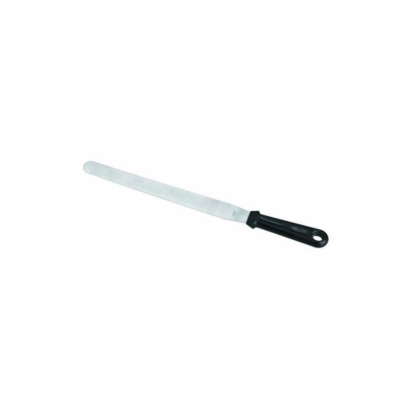 Paleta roztírací rovná 30 cm