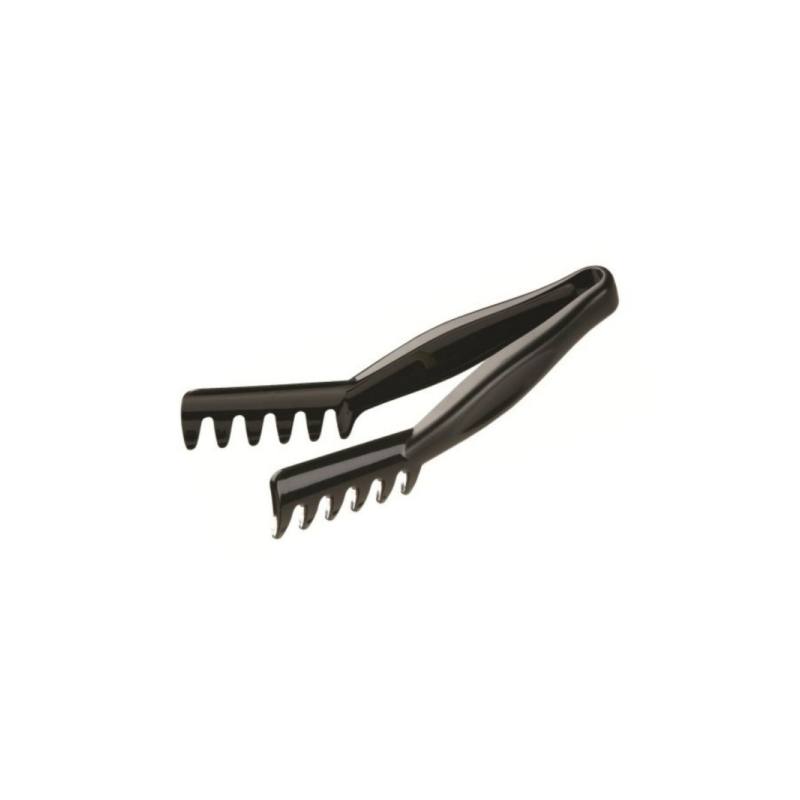 Kleště polykarbonátové 27,5 cm, černé