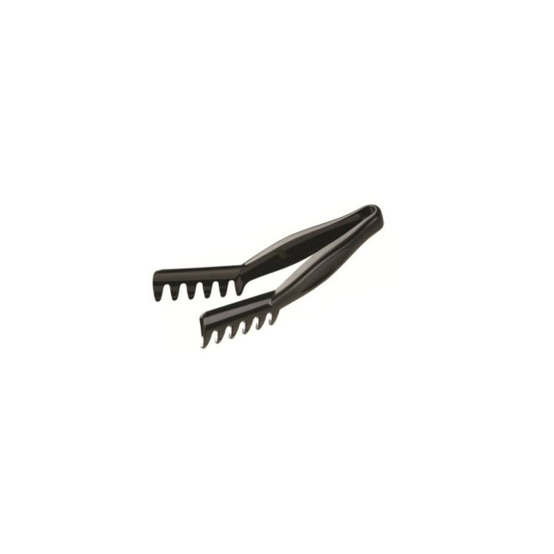 Kleště polykarbonátové 21 cm, černé