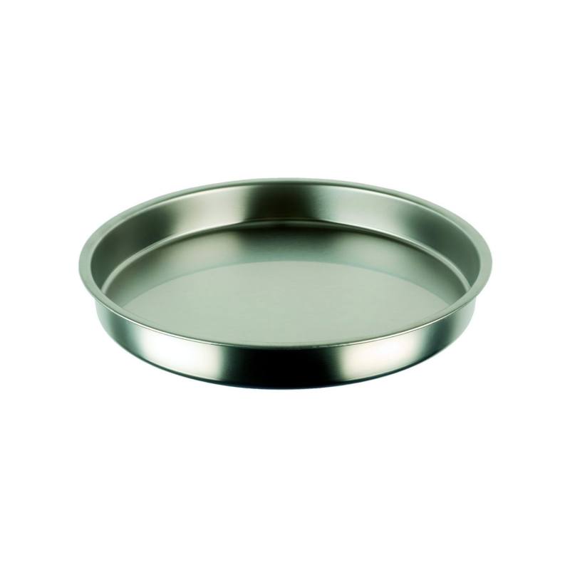 Tác servírovací nerezový pr. 36 cm