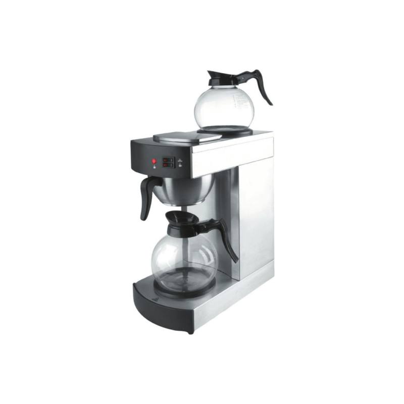 Náhradní konvice 1,8 l