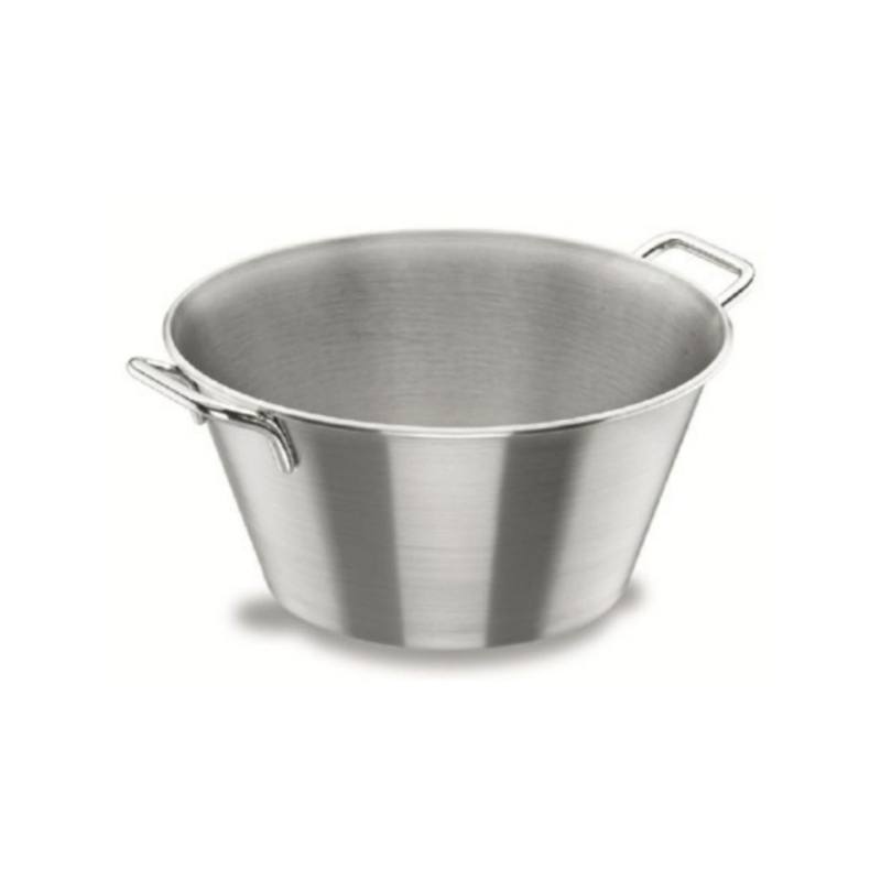 Mísa s úchyty 15 l