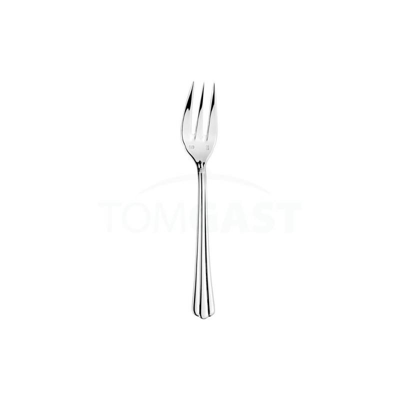 Byblos vidlička na ryby 17,8 cm