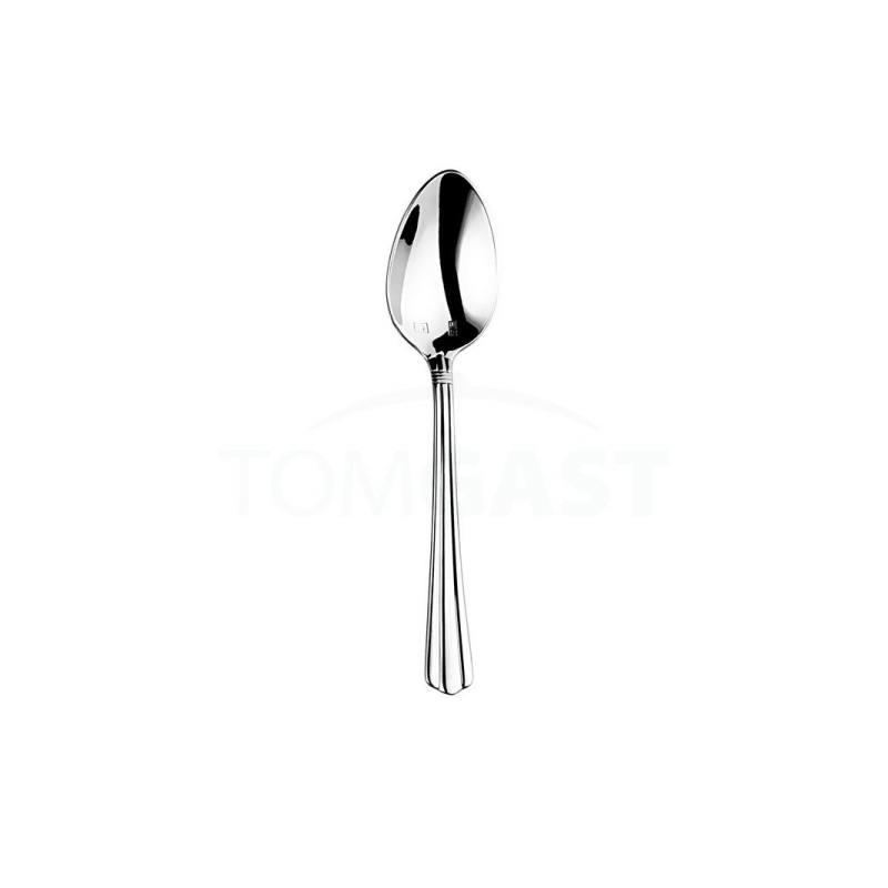 Byblos lžička na espresso 11,6 cm