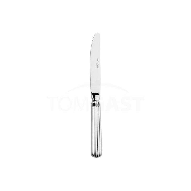 Byblos nůž jídelní HH 23,9 cm