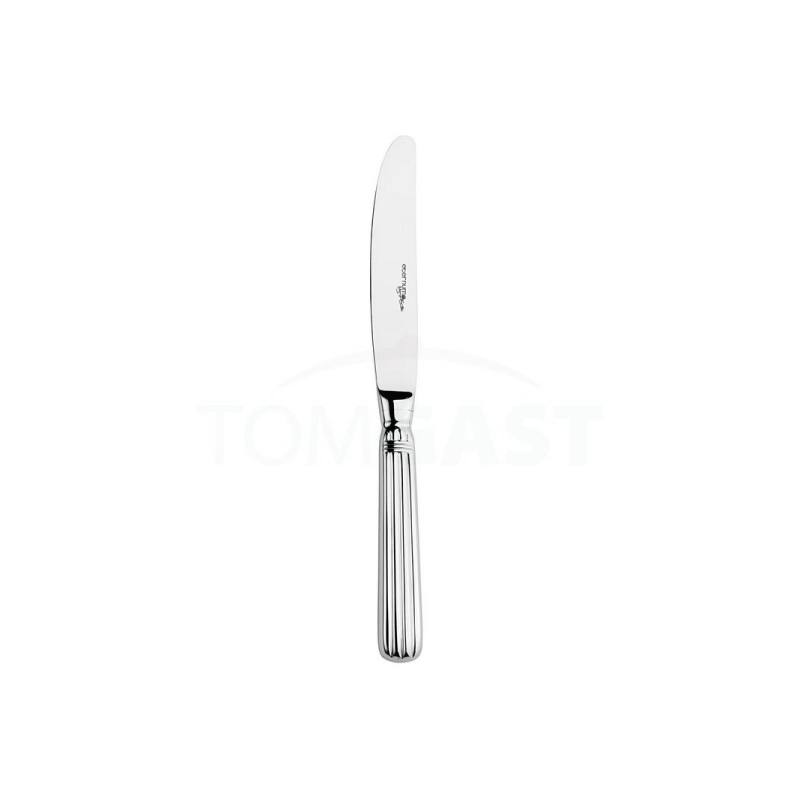 Byblos nůž dezertní HH 21,4 cm