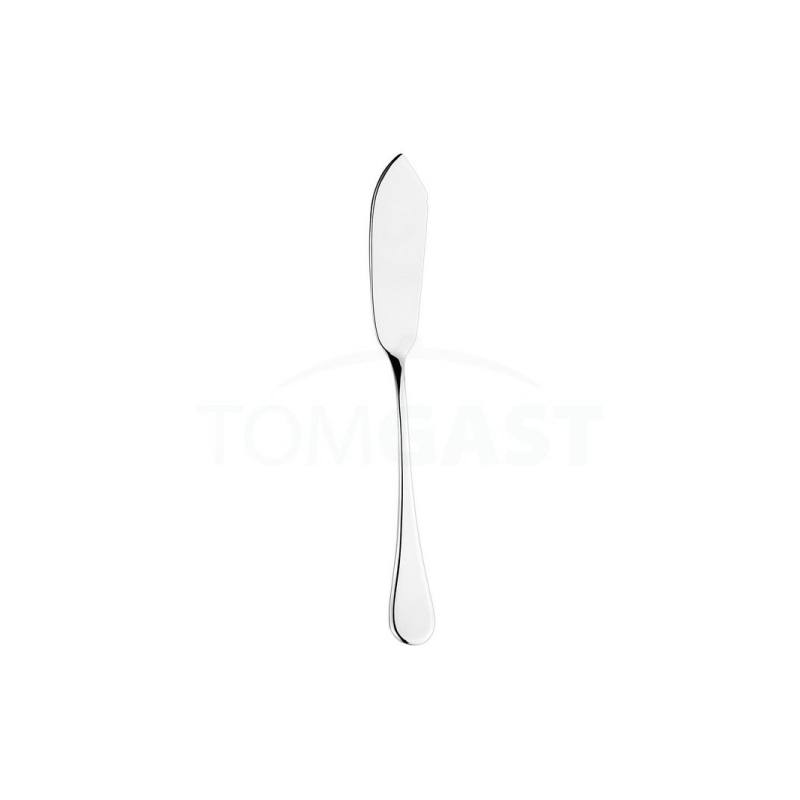 Rivoli nůž na ryby 20,2 cm
