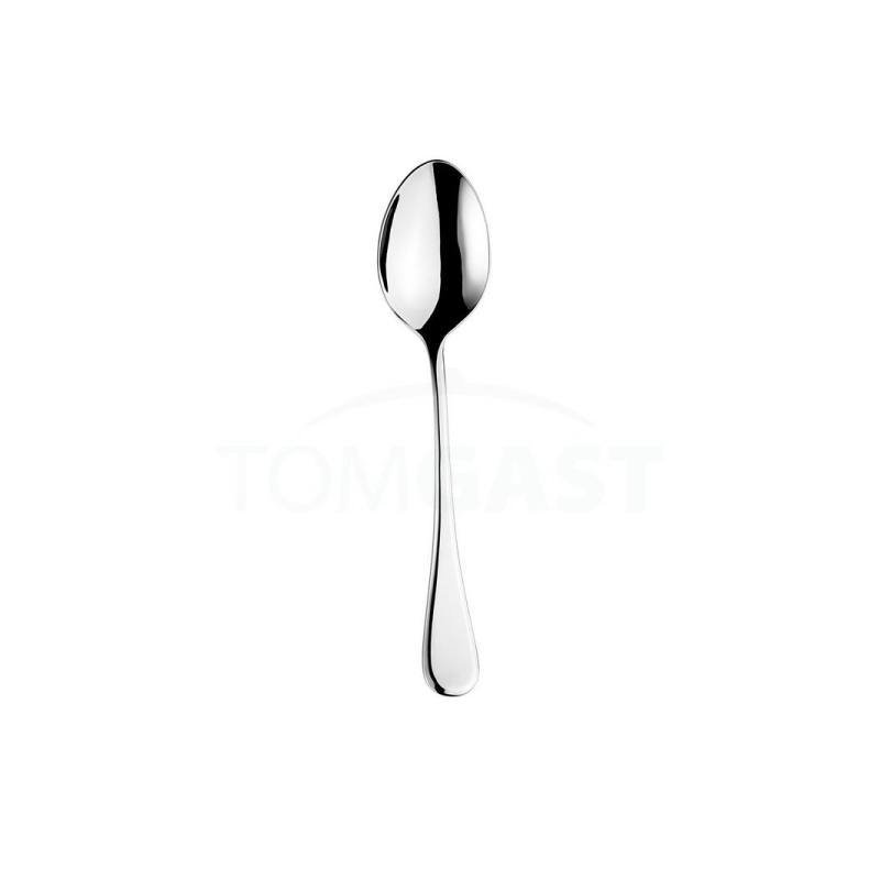 Rivoli lžíce jídelní 20 cm