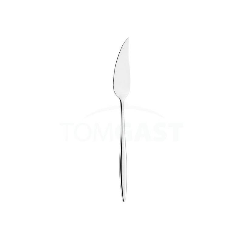 Nůž na ryby 20,1 cm