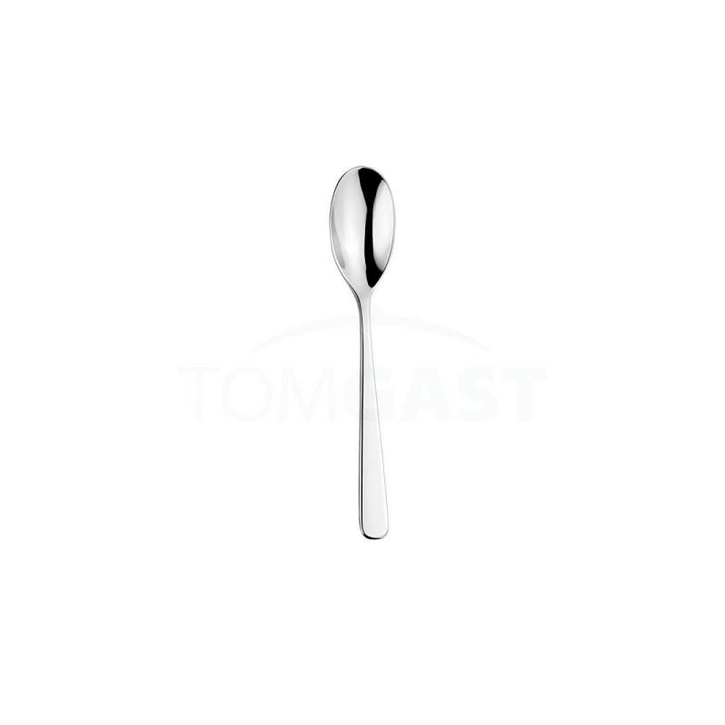 Slow lžička na espresso 10,7 cm