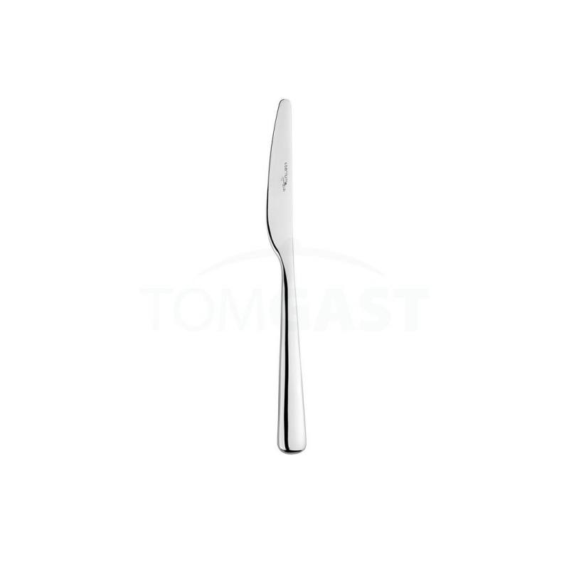 Slow nůž steakový 23,6 cm