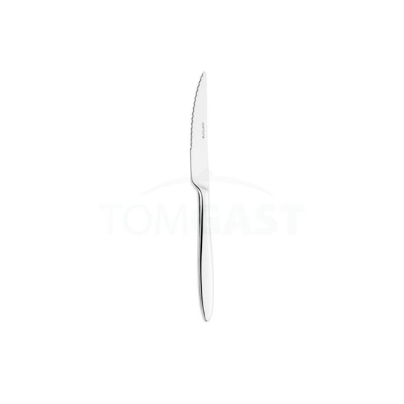 Sonate nůž na steak 22,8 cm