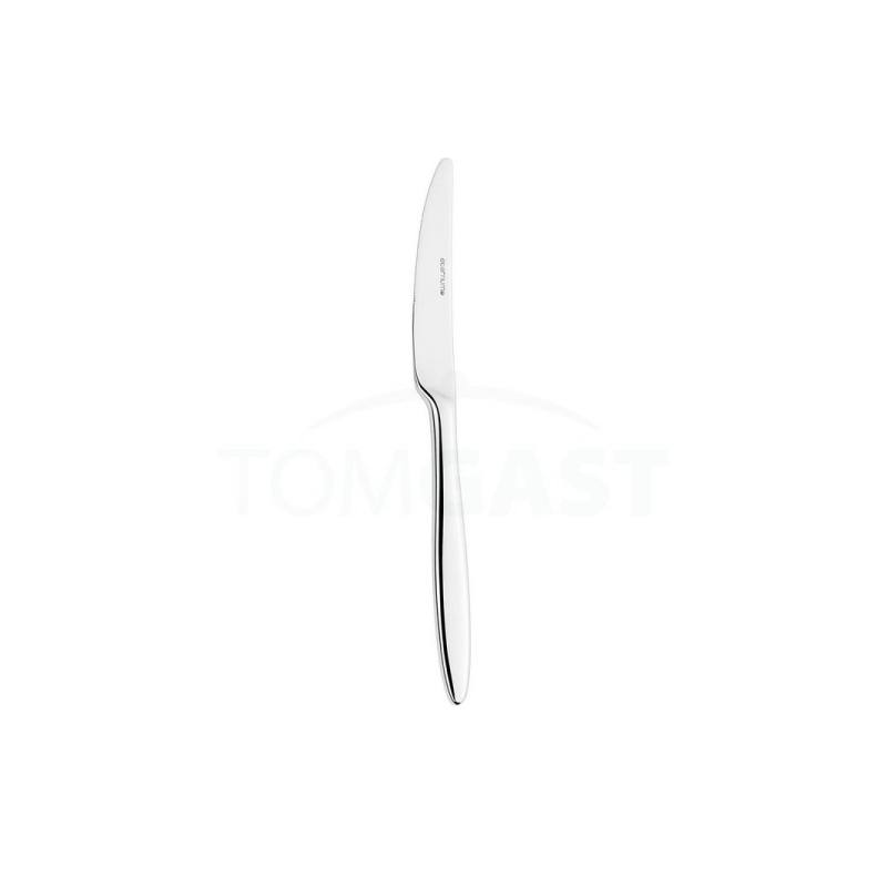 Sonate nůž jídelní 21,9 cm