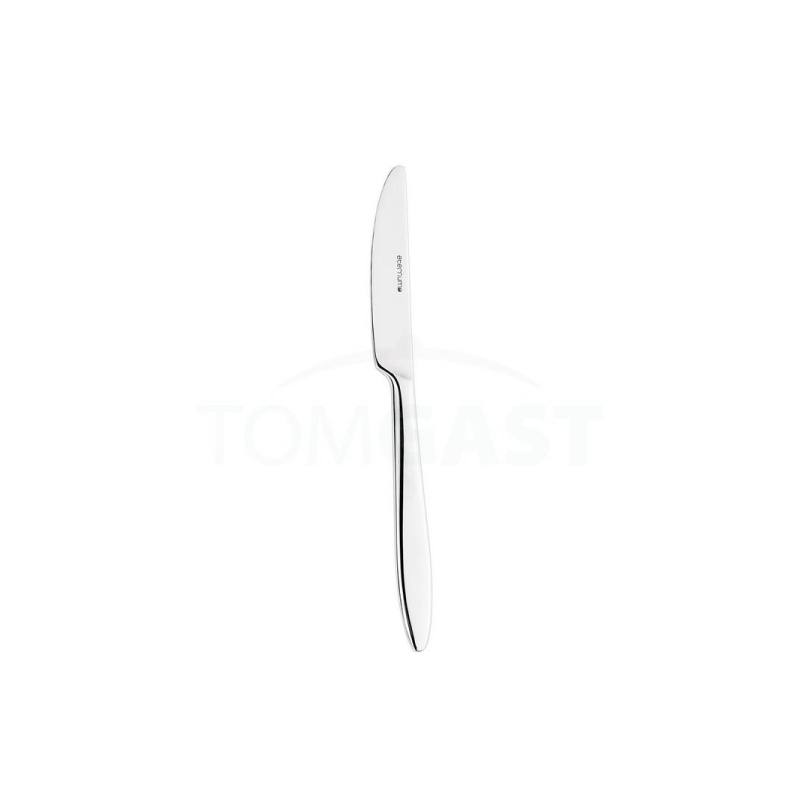 Sonate nůž dezertní 19,1 cm