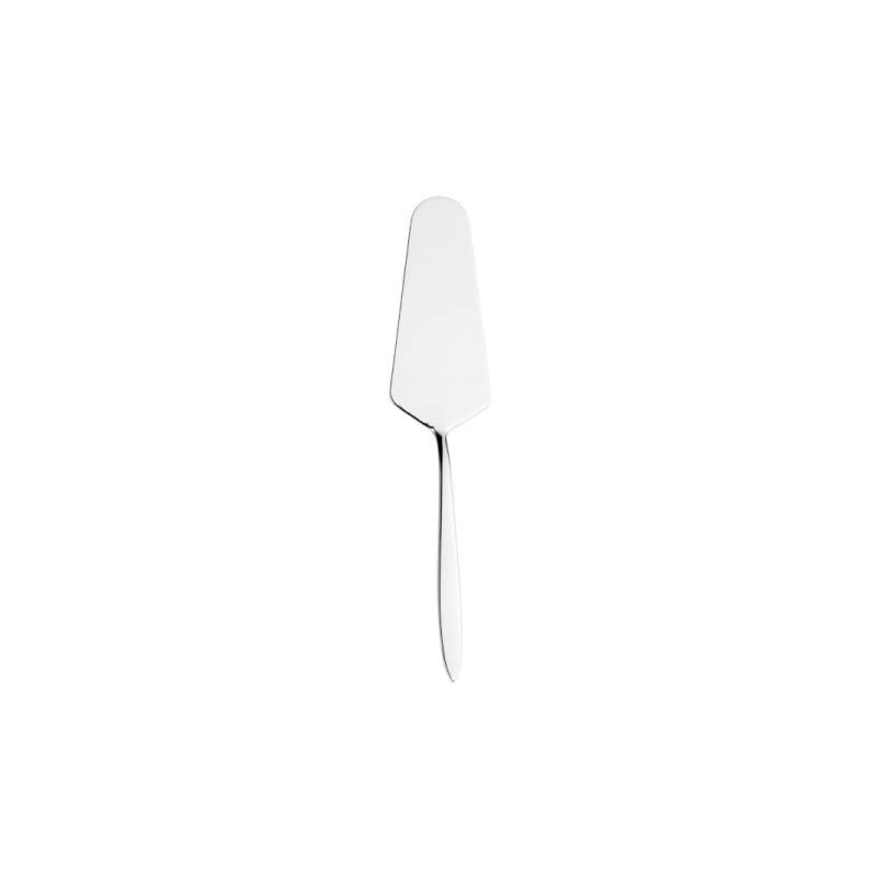 Sonate lopatka na dort 25,5 cm