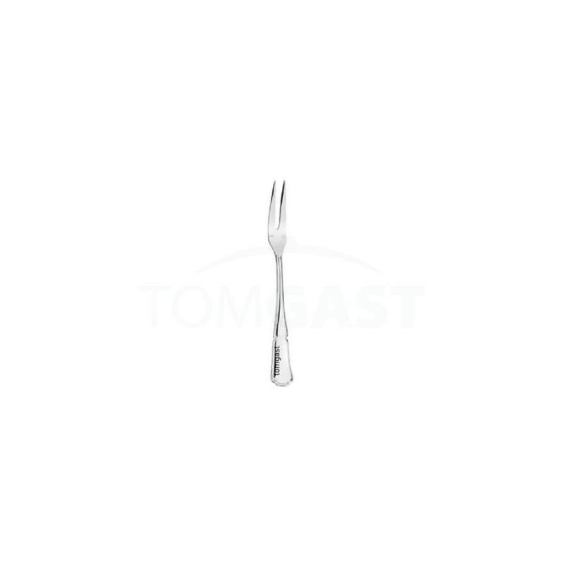 Contour vidlička na šneky 14,3 cm