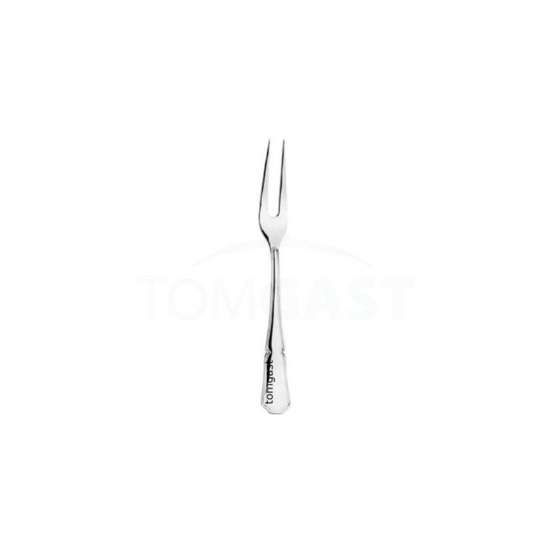 Contour vidlice na maso 24,8 cm