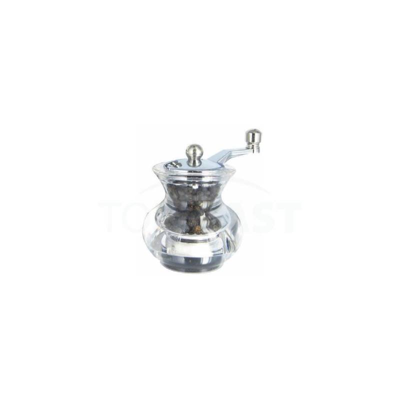 de Buyer Mlýnek na pepř 7 cm | D-P292-078382