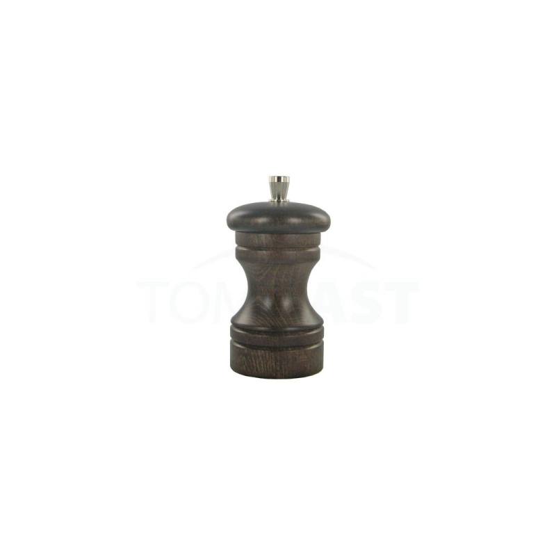 de Buyer Mlýnek na pepř 10 cm - tmavý | D-P240-100202