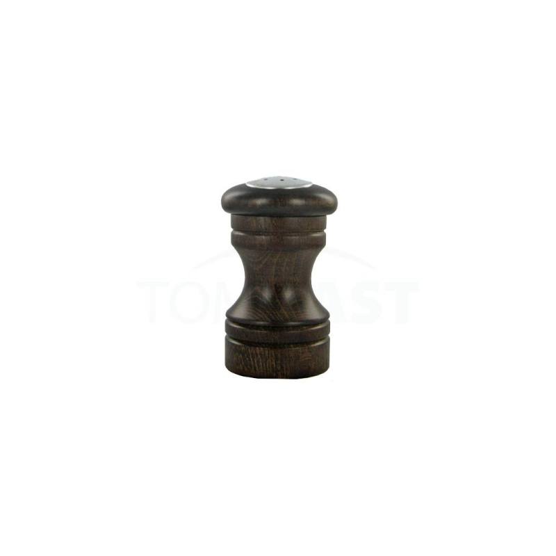de Buyer Solnička 10 cm - tmavá | D-M340-100202