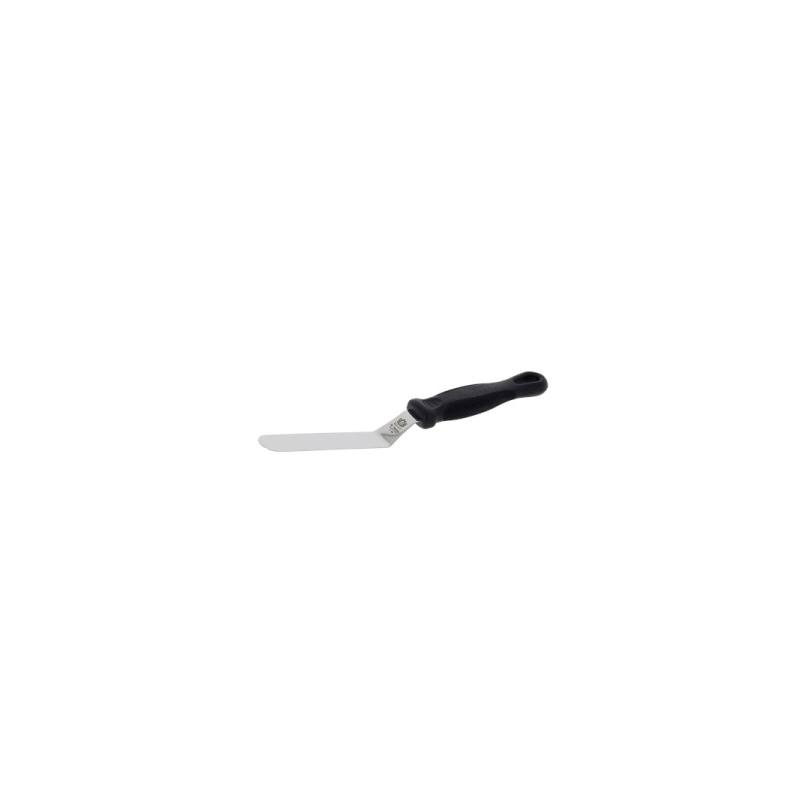 de Buyer Paleta FKOfficium 24 mm | D-4231-09