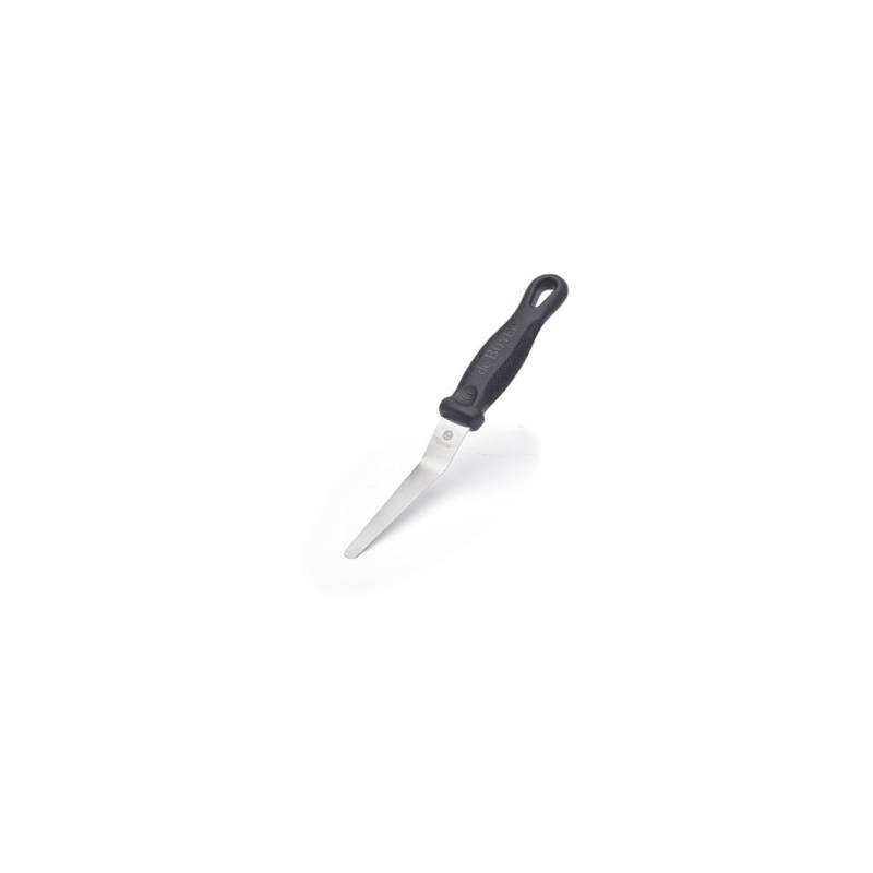 de Buyer Paleta FKOfficium 20 mm | D-4231-08
