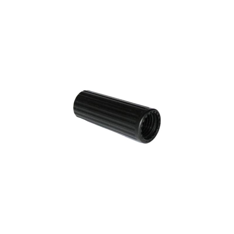 Kryt bombičky pro láhev INOX