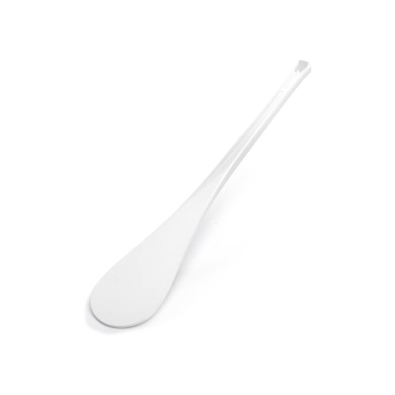 de Buyer Vařečka polyglass 500 mm | D-4745-50