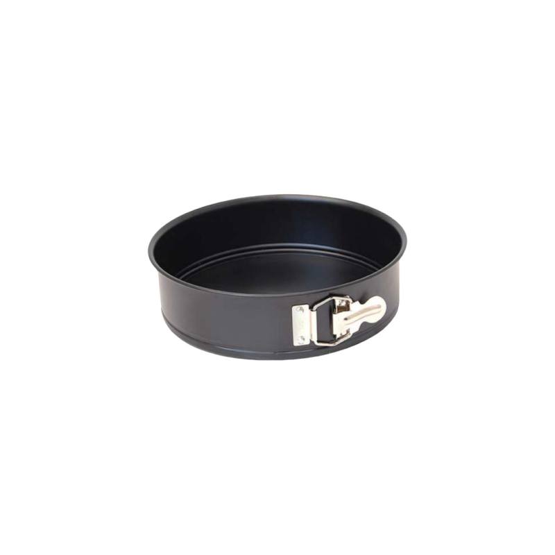 de Buyer Forma na dort 20 cm | D-4844-20
