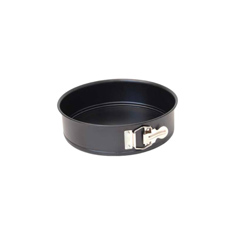 de Buyer Forma na dort 24 cm | D-4844-24