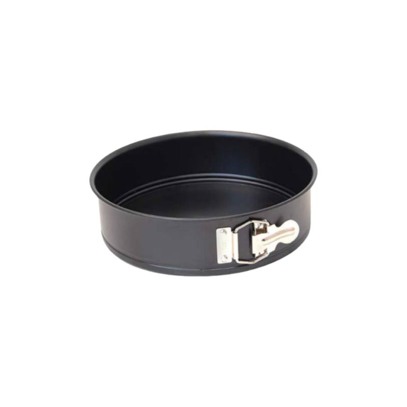 de Buyer Forma na dort 26 cm | D-4844-26