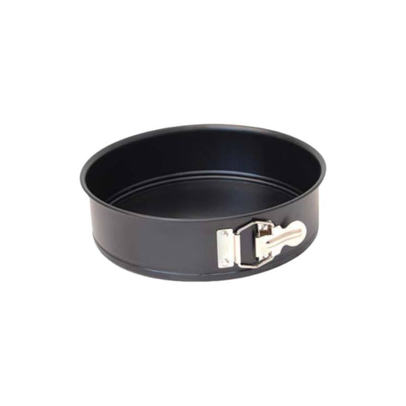 de Buyer Forma na dort 28 cm | D-4844-28
