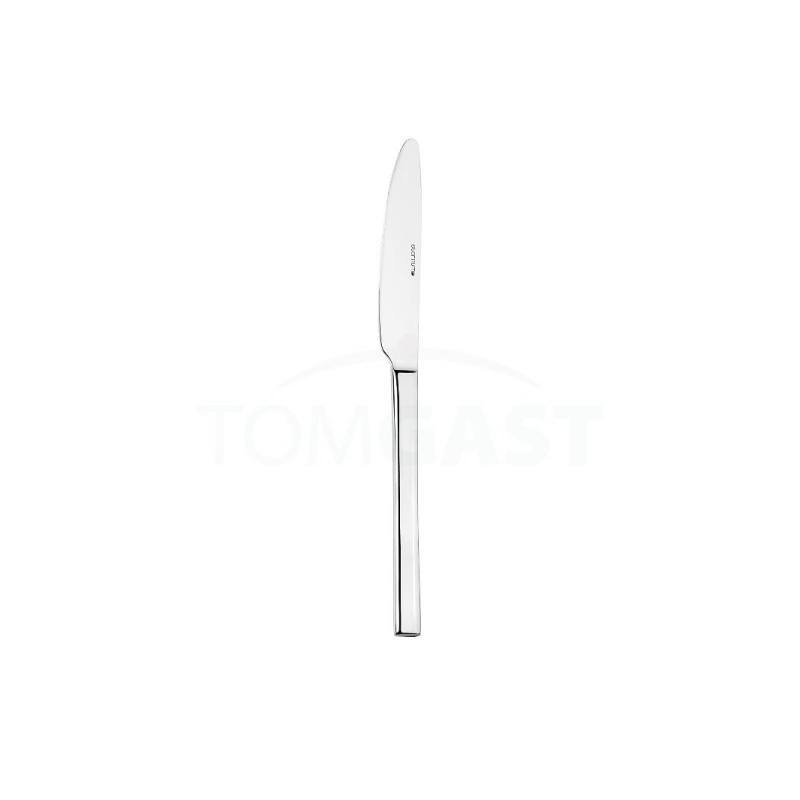 Rubis nůž jídelní mono 24,4 cm
