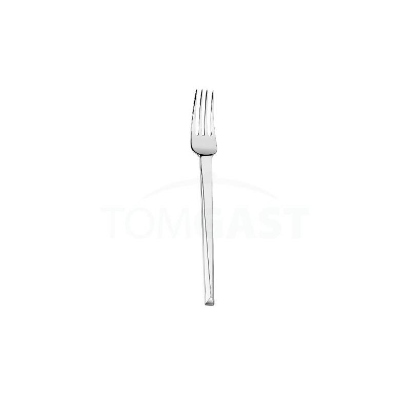 Rubis vidlička dezertní 19 cm
